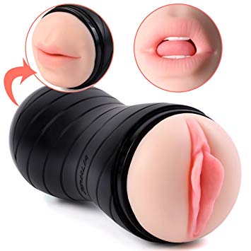 male sex toys 