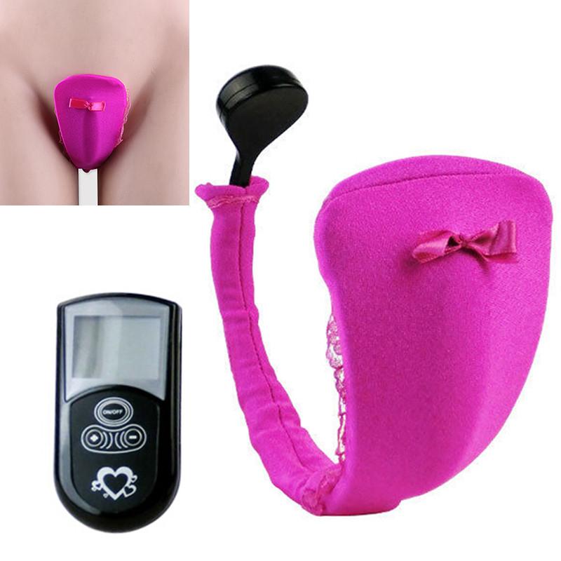 vibrators for women